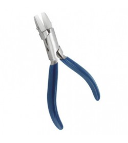 Nylon Jaw Chain Pliers 120mm