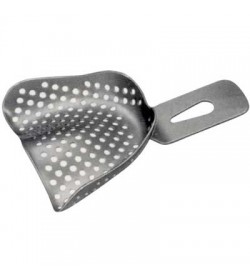 Impression Trays